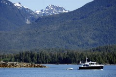Alaska