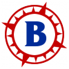 Bellevue Yacht Club's Photo