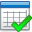 Anacortes Yacht Club Information last updated on: 2013-03-10 00:00:00