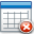 Burrard Yacht Club Information last updated on: 2011-02-17 00:00:00