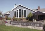 Portland Yacht Club's Photo