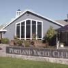 Portland Yacht Club's Photo