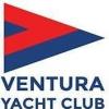 Ventura Yacht Club's Photo