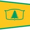 Fircrest Yacht Club's Photo